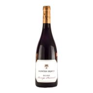 Montes Ermos Touriga Nacional Tinto