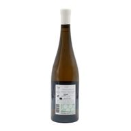 Niepoort Vv Bical Maria Gomes Bairrada Branco
