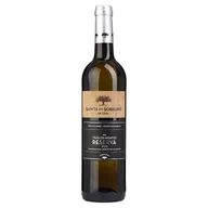 Quinta Do Sobreiró De Cima Reserva Branco