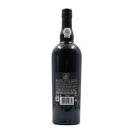 Real Companhia Velha Royal Oporto Do Porto Lbv 2020 Port