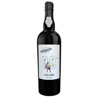 Barbeito Rainwater Meio Seco 3 Anos Fortified
