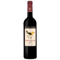 Papa Figos Douro Red