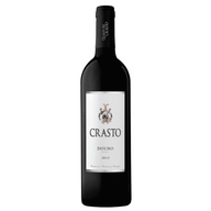 Crasto Tinto