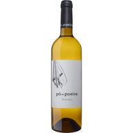 Pó De Poeira Douro