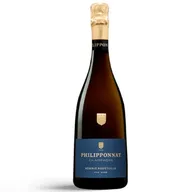 Philipponnat Réserve Perpétuelle Non Dosé Sparkling