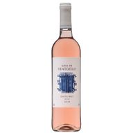 Ventozelo Azul Douro Rosé