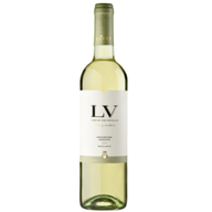 Lv Lobo Vasconcellos