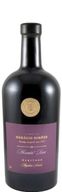 2008 Moscatel Roxo De Setúbal Horácio Simões Heritage