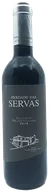 Herdade Das Servas Parcela C