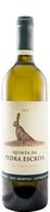Quinta Da Pedra Escrita Biológico Branco