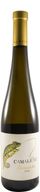 Camaleão Alvarinho