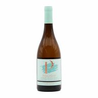 Pousio Arinto Alentejano White