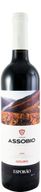 Assobio Tinto