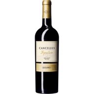 Cancellus Signature Douro