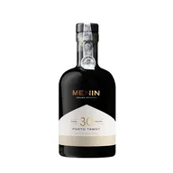 Menin Tawny 30 Anos Porto