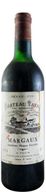 Château Tayac Margaux Red
