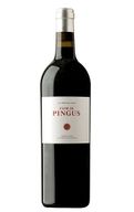 Flor De Pingus Magnum Tinto