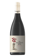 Richard Kershaw The Smuggler's Boot Pinot Noir