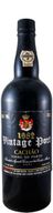 1983 Messias Vintage Porto