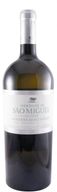 Herdade De São Miguel Seleccionada White