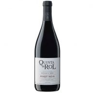 Reserva Quinta Do Rol Pinot Noir - Lisboa Tinto