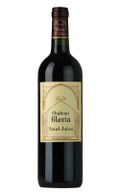 Château Gloria