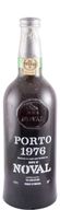 1976 Noval House Reserve Porto