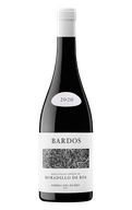 Bardos Moradillo De Roa