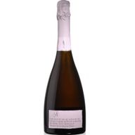 Espumante Qm Reserva - Champagnes E Espumantes Sparkling
