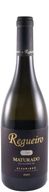 Quinta Do Regueiro Maturado Em Barricas Alvarinho Branco