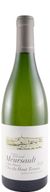 Domaine Roulot À Mon Plaisir Clos Du Haut Tesson Meursault