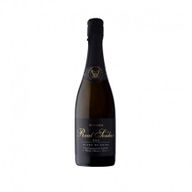 Borges Real Senhor Dão De Noirs Velha Reserva Branco