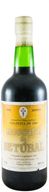 1986 Moscatel De Setúbal Adega Cooperativa De Palmela Fortified