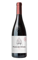 Pago De Otazu Red