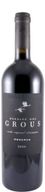 Herdade Dos Grous Reserva Red