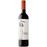 Herdade Da Gambia Red