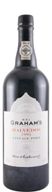 1995 Graham's Quinta Dos Malvedos Vintage Porto Porto
