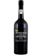 Fonseca Guimaraens Vintage 2012 Porto
