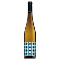 Herdade Do Arrepiado Velho Riesling Branco