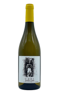 Vieille Mule By Jeff Carrel