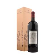 Casa Ferreirinha Vinha Grande Magnum Red