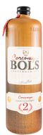 Genebra Bols Corenwyn 