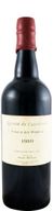 1910 Quinta Do Castelinho Colheita Porto