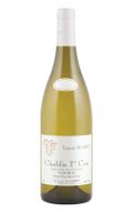 Louis Robin Chablis Premier Cru Vosgros White