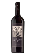 Vilano Black