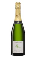 Champagne De Sousa Grand Cru De S Réserve Sparkling