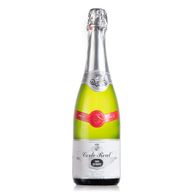 Espumante Corte Real Meio Seco Sparkling