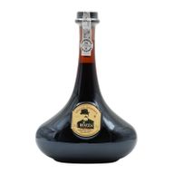 Rozes Decanter Special Reserva Porto
