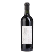 Quinta Do Ribeirinho Baga Pé Franco