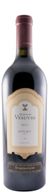 Quinta Do Vesuvio Red